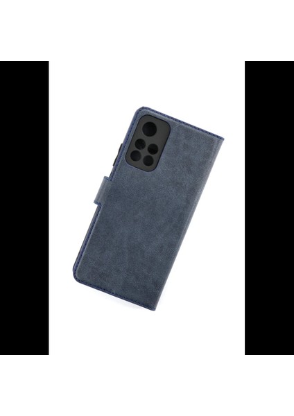 Xiaomi Redmi Note 11T Kılıf Trend S Plus Kapaklı Kılıf modelleri