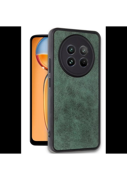 Realme 12 5g Kılıf Aras Deri Kapak fiyatları