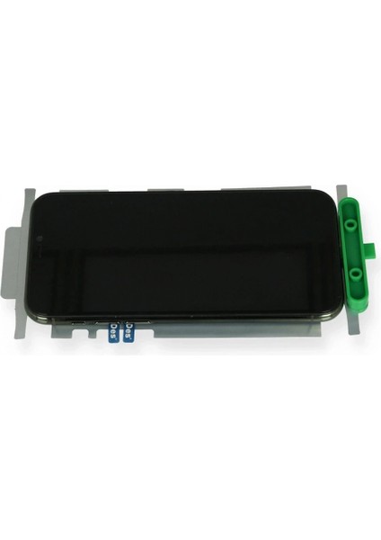 Samsung Galaxy S24 Plus 360 Full Body Arka Koruyucu fiyatları