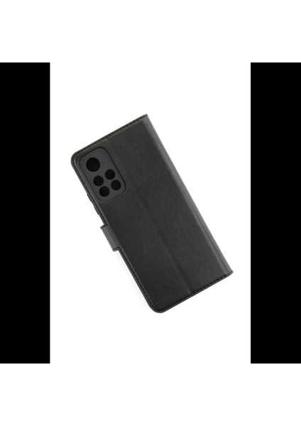 Xiaomi Redmi Note 11T Kılıf Trend S Plus Kapaklı Kılıf fiyatları