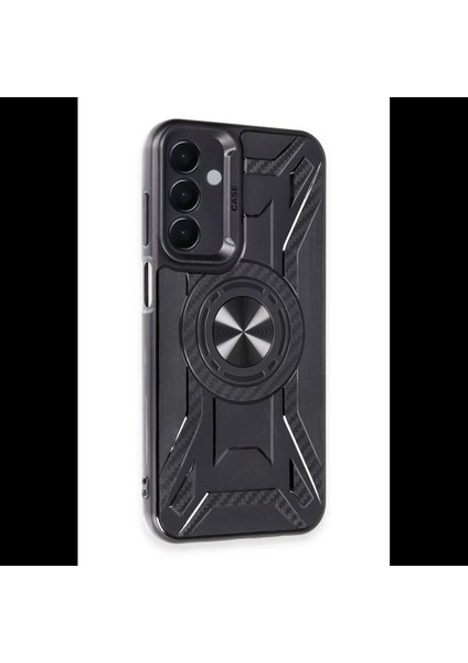 Samsung Galaxy M15 Kılıf Lincoln Silikon modelleri