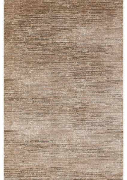 Bej Soyut Modern Etnik Desenli Halı | Makinada Yıkanabilir | Hav Toz Vermez | Leke Tutmayaz | Kaymaz Taban | Dijital Makine Baskı | Salon Yolluk Mutfak Halısı