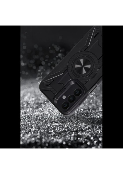 Xiaomi Redmi Note 13 4g Kılıf Lincoln Silikon fiyatları