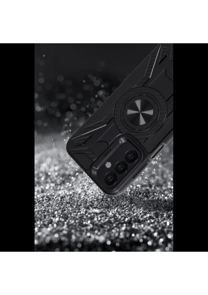 Samsung Galaxy A05 Kılıf Lincoln Silikon modelleri
