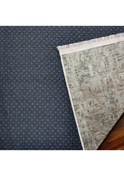 Bej Modern Modern Etnik Desenli Halı | Makinada Yıkanabilir | Hav Toz Vermez | Leke Tutmayaz | Kaymaz Taban | Dijital Makine Baskı | Salon Yolluk Mutfak Halısı fırsatları