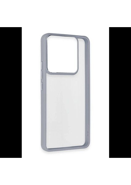 Xiaomi Redmi Note 13 Pro 5g Kılıf Power Silikon fiyatları