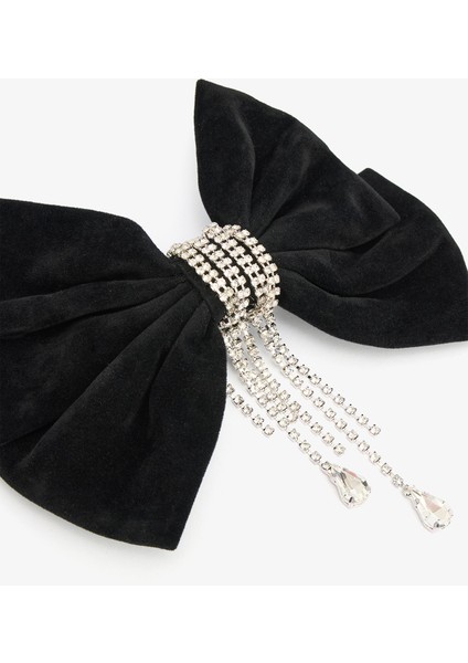 Estela Kumaş Toka fiyatları