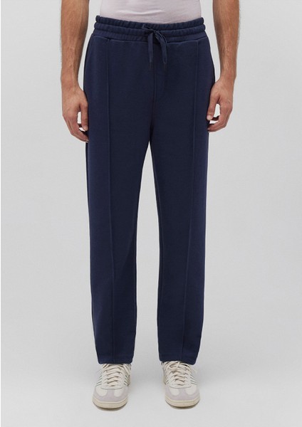 Lacivert Eşofman Altı 0010253-70490