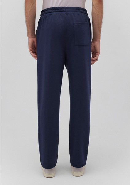 Lacivert Eşofman Altı 0010253-70490