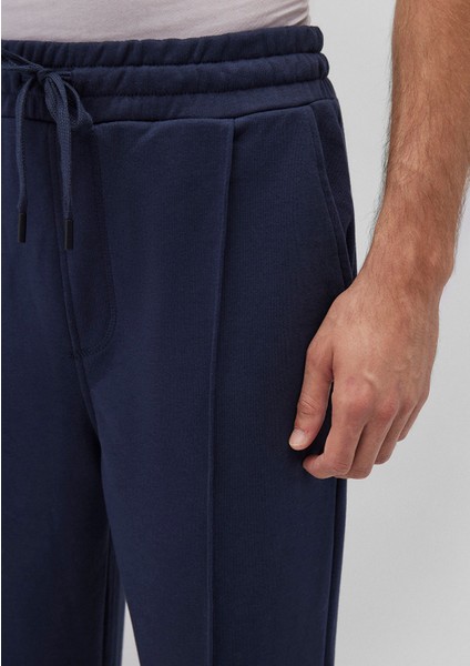 Lacivert Eşofman Altı 0010253-70490