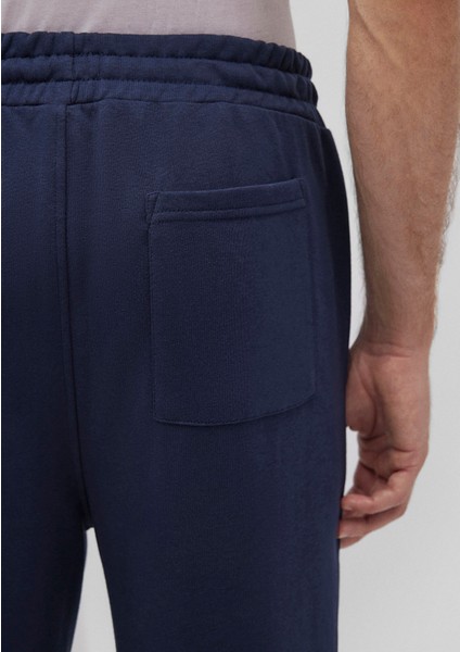 Lacivert Eşofman Altı 0010253-70490