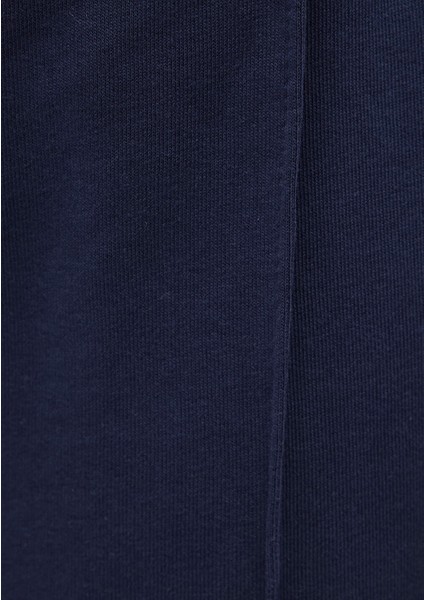 Lacivert Eşofman Altı 0010253-70490