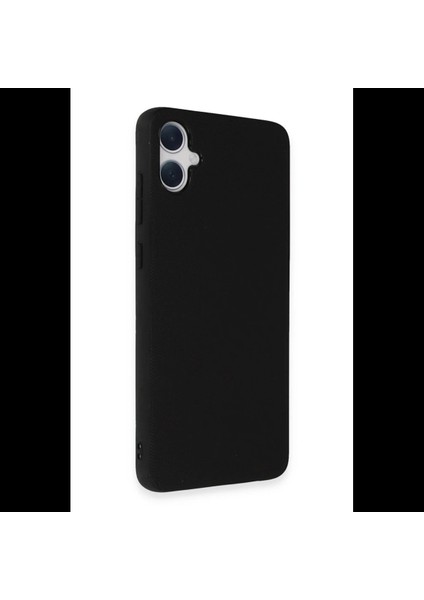 Samsung Galaxy A05 Kılıf Taft Kapak