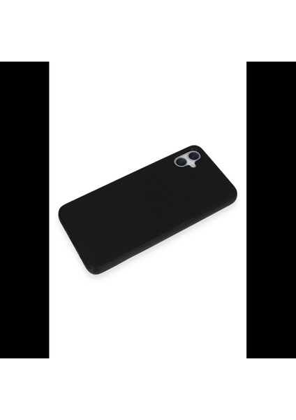 Samsung Galaxy A05 Kılıf Taft Kapak modelleri
