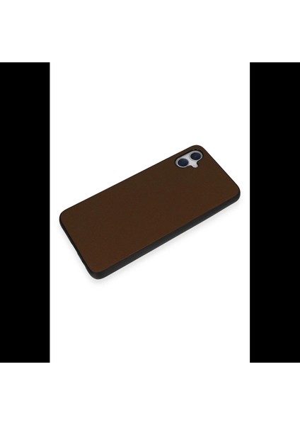 Samsung Galaxy A05 Kılıf Taft Kapak modelleri