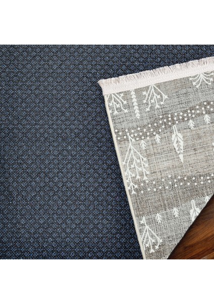 Kahve Etnik Modern Etnik Desenli Halı | Makinada Yıkanabilir | Hav Toz Vermez | Leke Tutmayaz | Kaymaz Taban | Dijital Makine Baskı | Salon Yolluk Mutfak Halısı fırsatları