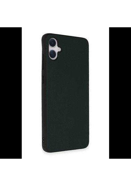 Samsung Galaxy A05 Kılıf Taft Kapak