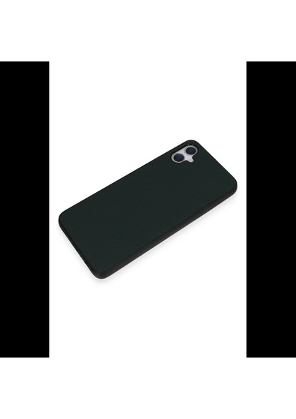 Samsung Galaxy A05 Kılıf Taft Kapak modelleri