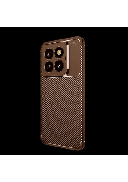 Xiaomi Mi 14T Pro Kılıf Auto Focus Karbon Kapak fiyatları
