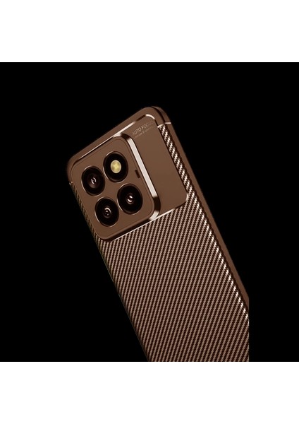 Xiaomi Mi 14T Pro Kılıf Auto Focus Karbon Kapak fırsatları
