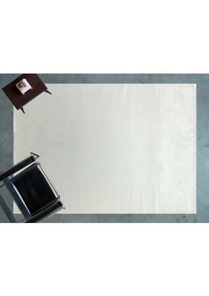 Beyaz Göbekli Modern Etnik Desenli Halı | Makinada Yıkanabilir | Hav Toz Vermez | Leke Tutmayaz | Kaymaz Taban | Dijital Makine Baskı | Salon Yolluk Mutfak Halısı fiyatları