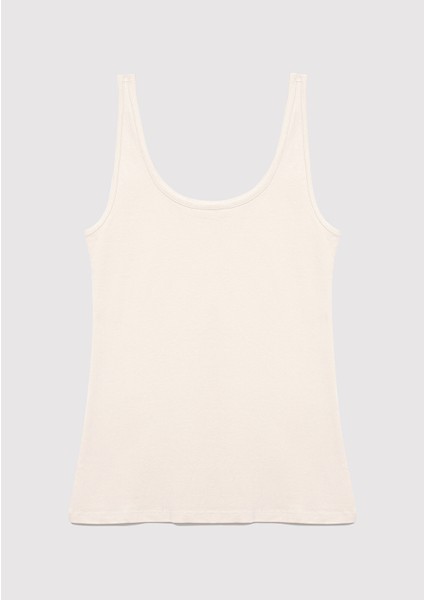 2li Kadın Basic Atlet 1611367-70134