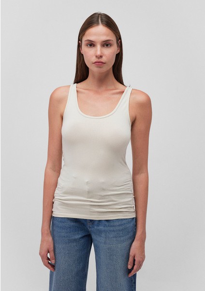 2li Kadın Basic Atlet 1611367-70134