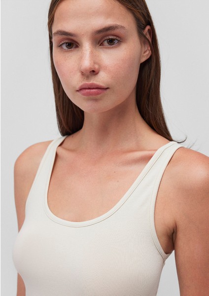 2li Kadın Basic Atlet 1611367-70134