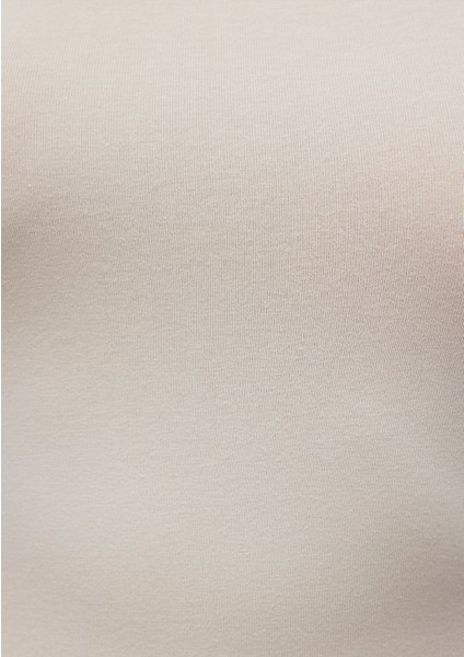 2li Kadın Basic Atlet 1611367-70134