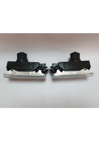 Bmw E36 Sis Farı Sağ ve Sol Takım fiyatları