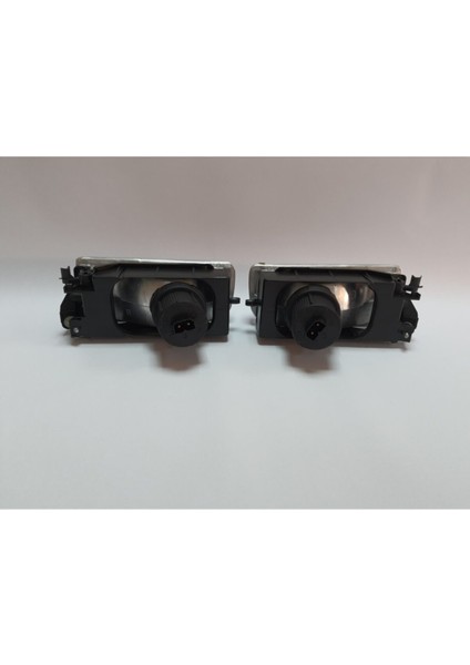 Bmw E36 Sis Farı Sağ ve Sol Takım modelleri