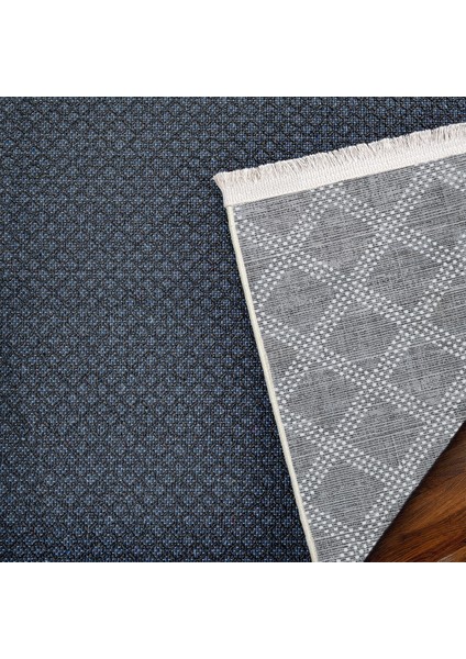 Gri Geometrik Modern Etnik Desenli Halı | Makinada Yıkanabilir | Hav Toz Vermez | Leke Tutmayaz | Kaymaz Taban | Dijital Makine Baskı | Salon Yolluk Mutfak Halısı fırsatları