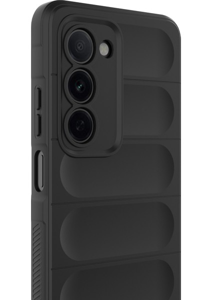 Oppo A5 5G//K13X Telefon Kılıfı, Yumuşak Tpu Darbeye Dayanıklı Kapak Telefon Kılıfı Kapağı Oppo A5 5G//K13X (Yurt Dışından) fiyatları