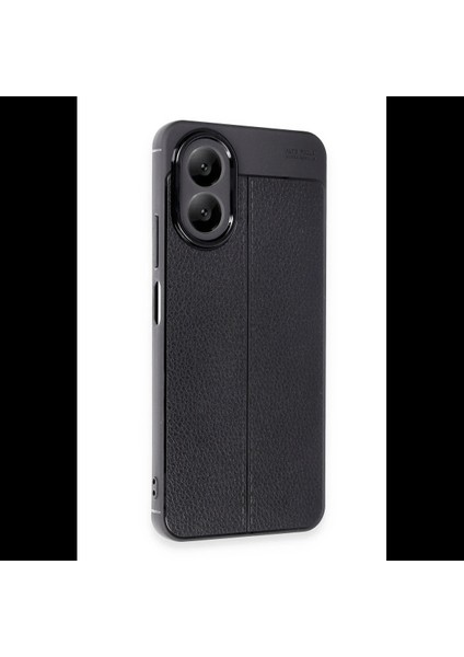 Oppo A38 Kılıf Auto Focus Kapak fiyatları