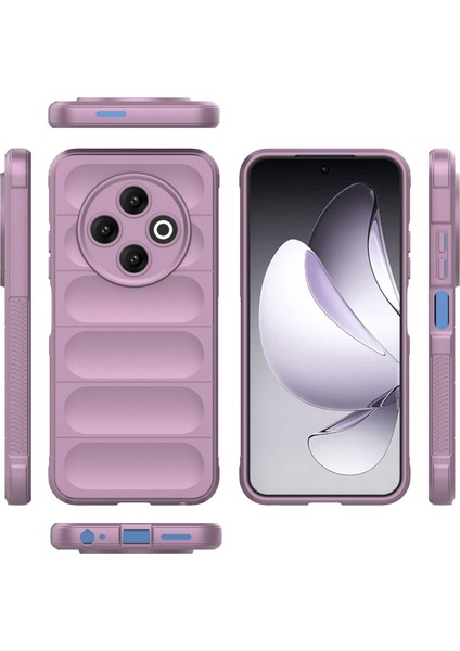 Tecno Spark 30C 4g Telefon Kılıfı, Yumuşak Tpu Darbeye Dayanıklı Kapak Telefon Kılıfı Kapağı Tecno Spark 30C 4g (Yurt Dışından) fiyatları