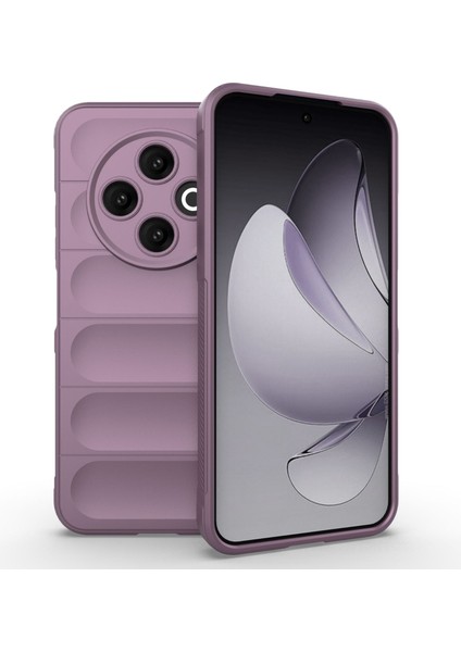 Tecno Spark 30C 4g Telefon Kılıfı, Yumuşak Tpu Darbeye Dayanıklı Kapak Telefon Kılıfı Kapağı Tecno Spark 30C 4g (Yurt Dışından) modelleri