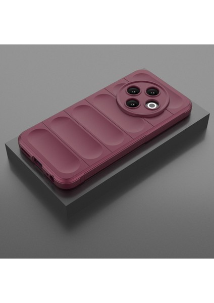 Tecno Spark 30C 4g Telefon Kılıfı, Yumuşak Tpu Darbeye Dayanıklı Kapak Telefon Kılıfı Kapağı Tecno Spark 30C 4g (Yurt Dışından)