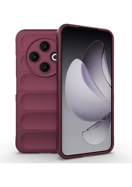 Tecno Spark 30C 4g Telefon Kılıfı, Yumuşak Tpu Darbeye Dayanıklı Kapak Telefon Kılıfı Kapağı Tecno Spark 30C 4g (Yurt Dışından) fiyatları