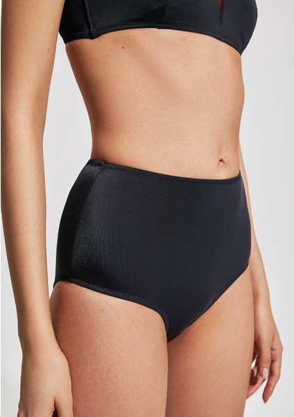 Siyah Bikini Altı 1912574-900