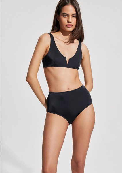 Siyah Bikini Altı 1912574-900