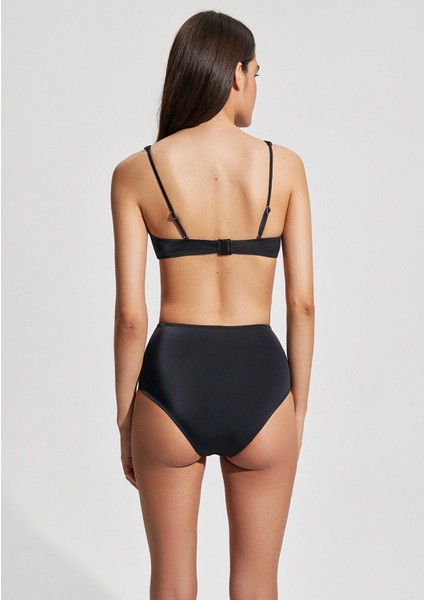 Siyah Bikini Altı 1912574-900