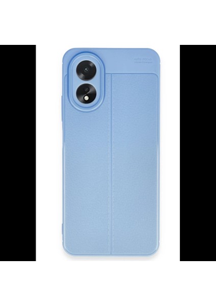 Oppo A38 Kılıf Auto Focus Kapak fiyatları