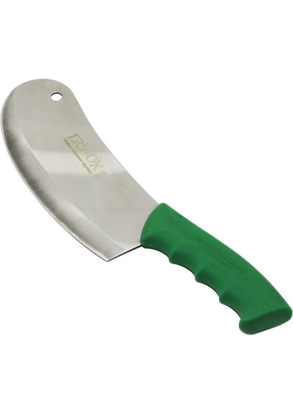 Soğan - Kokoreç Zırh Bıçak 31 cm (5224)
