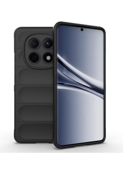 Xiaomi Redmi Note 15 5g Telefon Kılıfı, Yumuşak Tpu Darbeye Dayanıklı Kapak Telefon Kılıfı Kapağı Xiaomi Redmi Note 15 5g (Yurt Dışından) fiyatları
