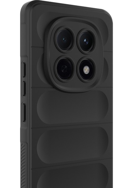 Xiaomi Redmi Note 15 5g Telefon Kılıfı, Yumuşak Tpu Darbeye Dayanıklı Kapak Telefon Kılıfı Kapağı Xiaomi Redmi Note 15 5g (Yurt Dışından) modelleri