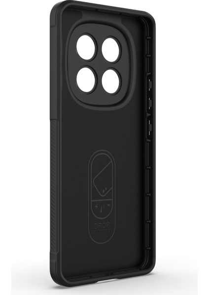 Xiaomi Redmi Note 15 5g Telefon Kılıfı, Yumuşak Tpu Darbeye Dayanıklı Kapak Telefon Kılıfı Kapağı Xiaomi Redmi Note 15 5g (Yurt Dışından) fırsatları