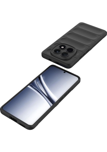 Xiaomi Redmi Note 15 5g Telefon Kılıfı, Yumuşak Tpu Darbeye Dayanıklı Kapak Telefon Kılıfı Kapağı Xiaomi Redmi Note 15 5g (Yurt Dışından) indirimleri