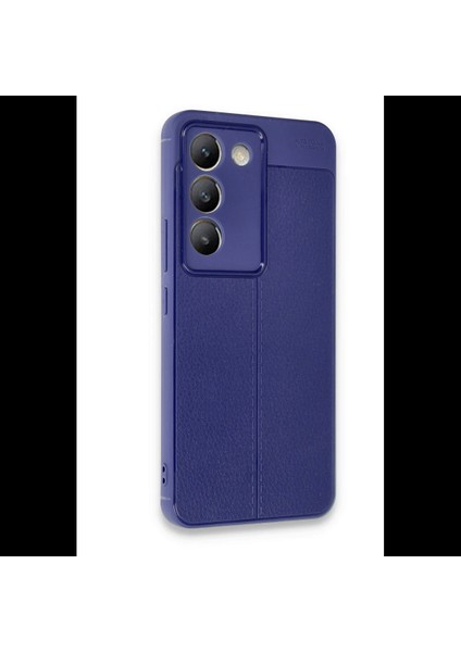 Vivo V30 Lite 4g Kılıf Auto Focus Kapak fiyatları