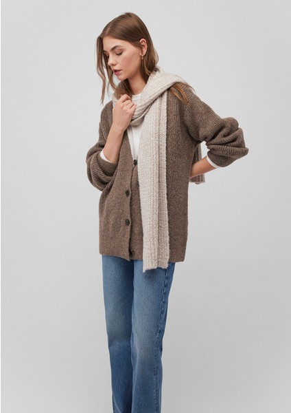 Bej Atkı 1912808-70185