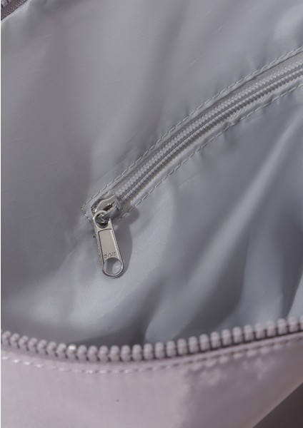 Lila Spor Çantası 1910515-86954